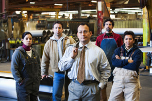 for-job-seekers